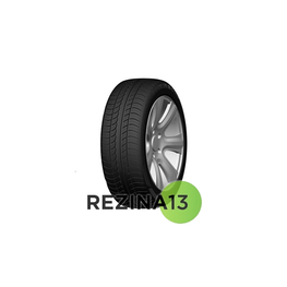 Double Coin DC100 255/35 ZR20 97Y XL