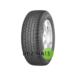 Continental ContiCrossContact Winter 235/65 R18 110H XL