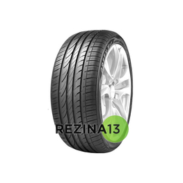 LingLong GreenMax 235/45 R17 97V XL