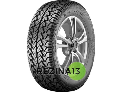 Fortune FSR-302 225/60 R17 99H