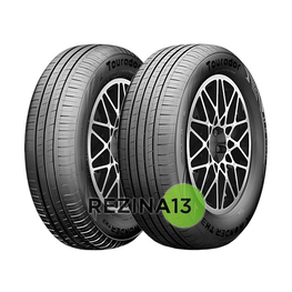 Tourador X Wonder TH3 175/70 R14 84T