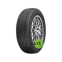 Kormoran Road 195/70 R14 91H