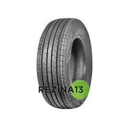Sunwide Conquest 215/55 R18 95V