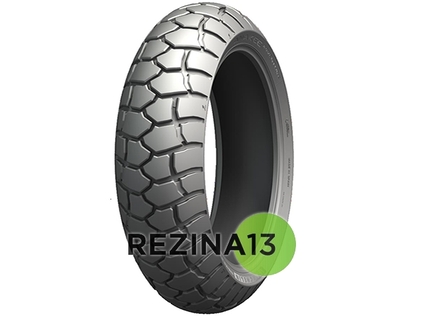 Michelin Anakee Adventure 110/80 R19 59V