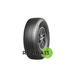 Compasal CityWalker 235/65 R18 110H XL