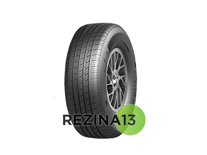 Compasal CityWalker 235/65 R18 110H XL