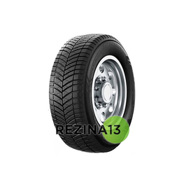 Kormoran All Season Light Truck 215/75 R16C 116/114R