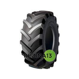Armour R-1 (c/х) 320/85 R24 121A8 8PR