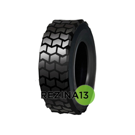 Armour TI200 (погрузчик) 16,9 R24 151A2 14PR
