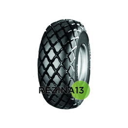 Armour C-2 (с/х) 23,1 R26 168A8 14PR