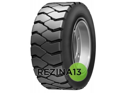 Armour SD2000 (индустриальная) 5 R8 111A5 10PR