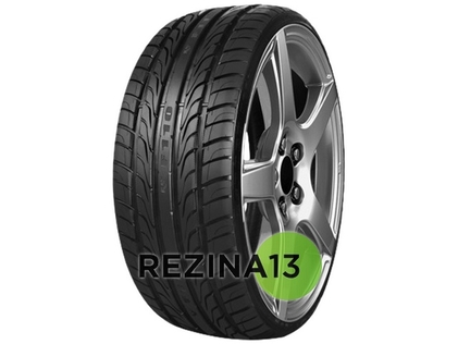 Tracmax F-110 275/40 R20 106V XL
