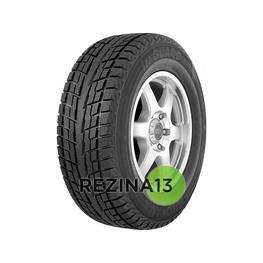 Yokohama Ice Guard IG51v 275/40 R20 106T XL
