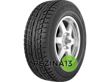 Yokohama Ice Guard IG51v 275/40 R20 106T XL