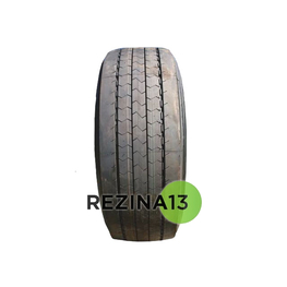 Triangle TRT02 (прицепная) 385/55 R22,5 160L 20PR