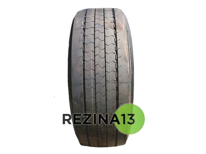 Triangle TRT02 (прицепная) 385/55 R22,5 160L 20PR