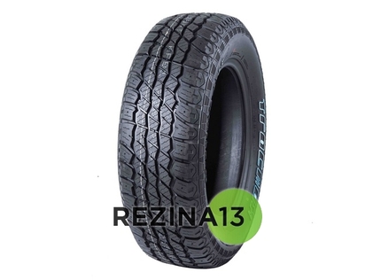 Tracmax X-privilo AT08 225/75 R16 104T