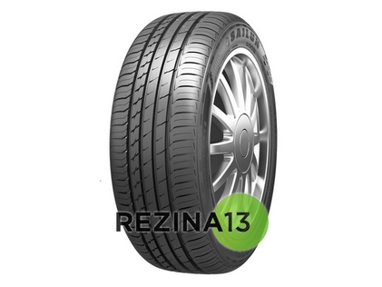 Sailun Atrezzo Elite 215/65 R16 102V XL