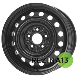 ALST (KFZ) 9157 6x15 5x114,3 ET39 DIA60,1 (black)