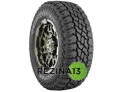 Cooper Discoverer S/T MAXX 35/12,5 R20 121Q