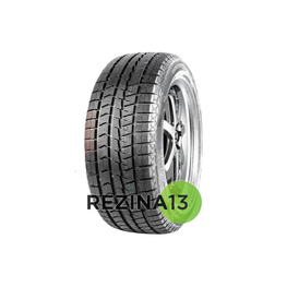 Ovation WV-688 235/65 R18 106H