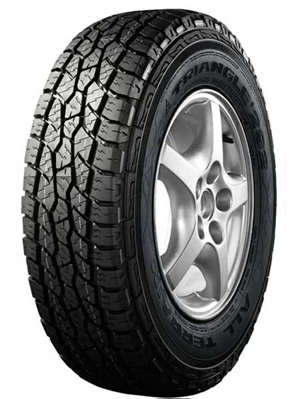 Triangle TR292 AgileX AT 205/65 R15 94H