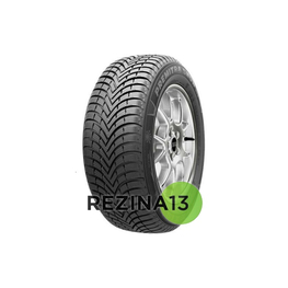 Maxxis WP-6 Premitra Snow 235/50 R19 103V XL