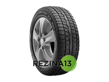 Cooper Weather-Master Ice 100 215/60 R16 95T