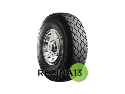 Кама ИД-304 (универсальная) 12 R20 154/149J 18PR