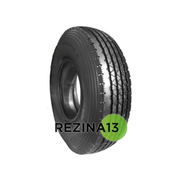 Triangle TR693 (прицепная) 8,25 R15 143/141J 18PR