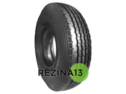 Triangle TR693 (прицепная) 8,25 R15 143/141J 18PR