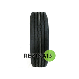 Triangle TR675 (универсальная) 265/70 R19,5 143/141J 18PR