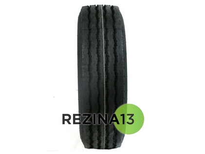 Triangle TR675 (универсальная) 265/70 R19,5 143/141J 18PR