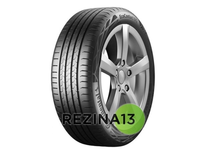 Continental EcoContact 6Q 235/50 R20 104T XL