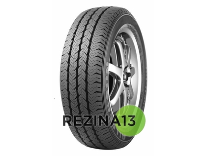 Sunfull SF-08 AS 195/75 R16C 8PR