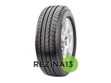 Maxxis MCV3+ Vansmart 195/80 R14 106R