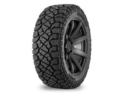 Kenda KR601 Klever R/T 265/60 R18 119/116Q