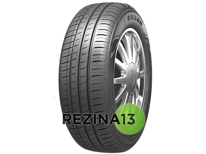 Sailun Atrezzo Eco 175/65 R13 80T