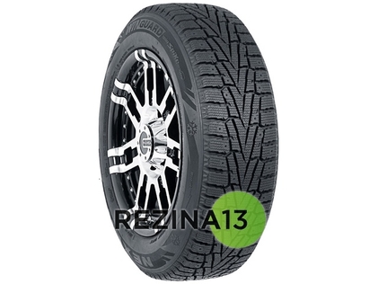 Roadstone WinGuard WinSpike SUV 265/65 R17 116T XL