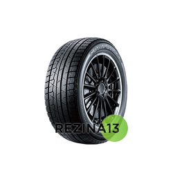 Comforser CF960 255/40 R18 99V XL
