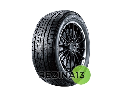 Comforser CF960 255/40 R18 99V XL