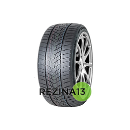 Rotalla S330 275/45 R21 110V XL