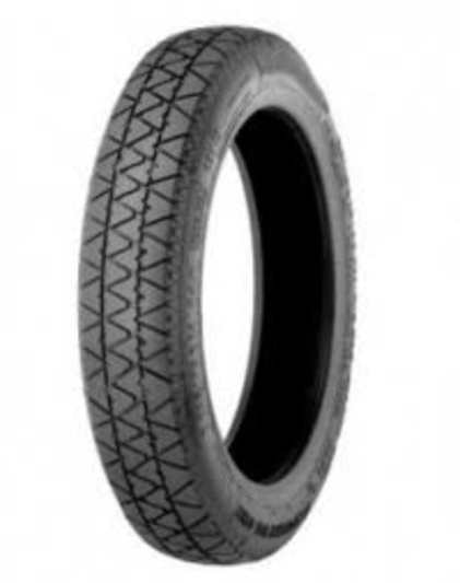 Uniroyal UST17 145/90 R16 106M