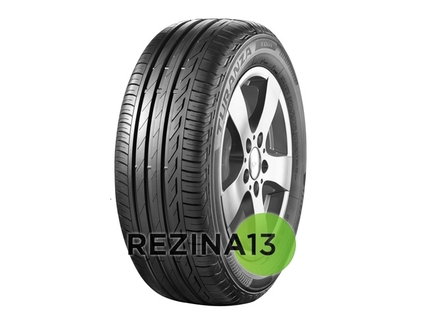 Bridgestone Turanza T001 215/60 R17 96H