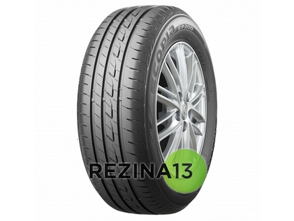Bridgestone Ecopia EP200 225/60 R16 98V