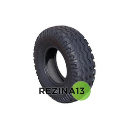Kabat IMP-03 (с/х) 10/75 R15,3 123A8 10PR