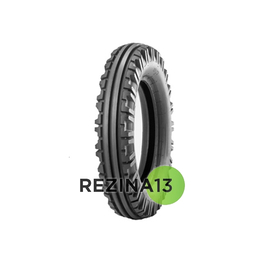 Trelleborg TD27 (с/х) 4 R15 66A6 4PR