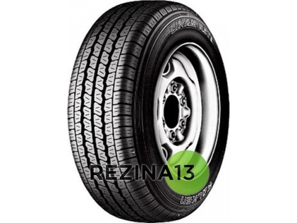 Falken Linam R51 235/65 R16 115/113R