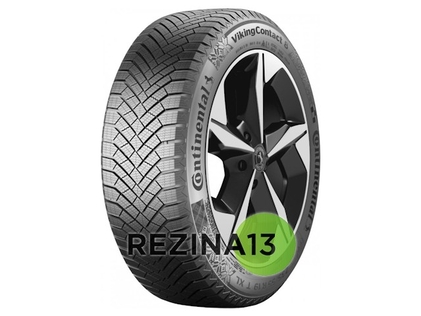 Continental VikingContact 8 205/55 R16 94T XL
