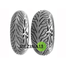 Deli SC-109 110/90 R12 64P